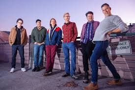 Wondering where the next farmers market or social shopping spectacular featuring local artists and vendors is set to unfold? Missoula S Shakewell Next Up For Virtual Music On Main Tonight The Bozone