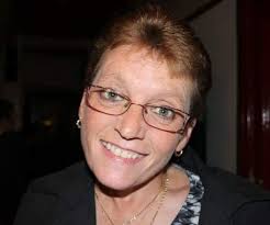 A tribute to Lisa Braithwaite