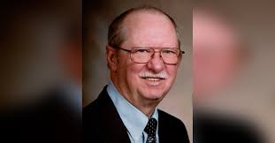 Obituary information for Harold R. Whitten, Jr.