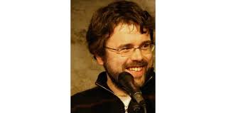 Littérature. Markus Manfred Jung : « Le dialecte, ça se lit avec les  oreilles ! »