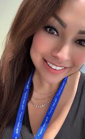 Fantastic look 🧿🖤