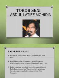 Tiga buku yang dimaksudkan adalah sungai mekong, kembara malam dan pesisir waktu. Abdullah Latiff Mohidin