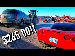 265 copart win cheapest copart car youtube 265 copart win cheapest copart car