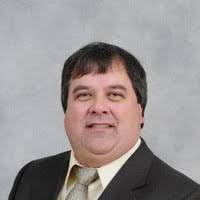 40+ "John Fellow" profiles