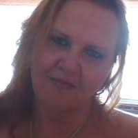 30+ "Anne Lesperance" profiles