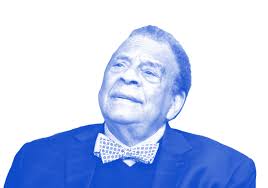 ICYMI: Black, Saddler Continue Attacks