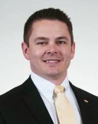 Nick Putnam: Financial Advisor in Cary, NC