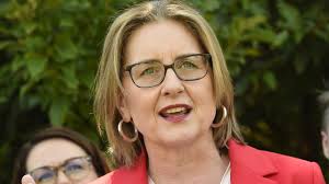 Swim stars: Mack Horton and Gregorio Paltrinieri to line up for Victorian  State Championships