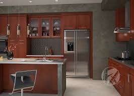 Fx Cabinets Warehouse Autumn City Http Www Cabinetswarehouse Com Wood Cabinet Bhs Autumncity Html Warehouse Kitchen Wood Cabinets Kitchen Cabinetry