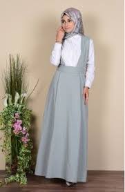 Modern Tesettur Jile Elbise Modelleri Elbise Modelleri Elbise Moda Stilleri