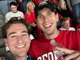 Ryan Kerley (@ryanckerley) · Instagram photos and Reels