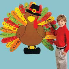 Resultado De Imagem Para Thanksgiving Wall Decoration Thanksgiving Bulletin Boards Thanksgiving Preschool Thanksgiving Classroom