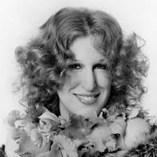 Bette midler the rose lyrics & video : The Rose Piano Tutorial Bette Midler Onlinepianist