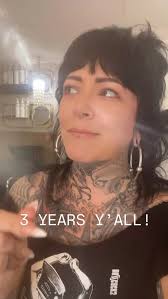 Amanda Statham (@amanda.willcutyou) · New Braunfels, TX