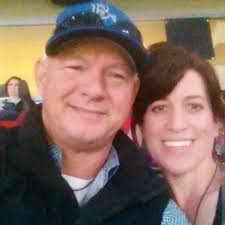 We are excited to welcome Sarah Briers to our Owl Family as an  Instructional Assistant at ASE! She has spent the past two years subbing at  ASE and building great relationships with