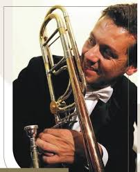 Banda Musical de Fornos