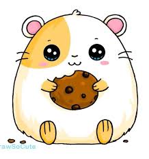 Image Result For Kawaii Drawings Cute Kawaii Drawings Kawaii Girl Drawings Kawaii Drawings