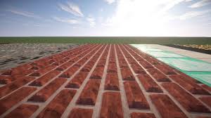 This shaders was built from the ground up in directx with minor use of opengl which means full console support. Default Improved Normal Specular Parallax Occlusion Maps Included Resource Packs Mapping And Modding Java Edition Minecraft Forum Minecraft Forum