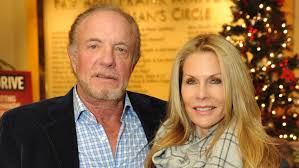 ThecityCeleb - James Caan's daughter, Tara A. Caan Biography: Age, Height,  Net Worth, Wikipedia, Siblings, Photos: Tara A. Caan is an American  internet personality and the daughter of the late James Caan,