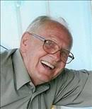 Dwight Morrow Moree (1930-2015) was born in Riviera Beach, Florida to Long  Island native George Washington Moree and Estelle Louise Sawyer. In 1955,  he married Mary Hazel Joh (1935-2019). Picture below with