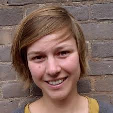 Ali Rezaei (@ActuallyAli_)