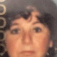 Frances Burt (francesburt5)