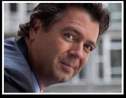 Bondsorganisatie 2020