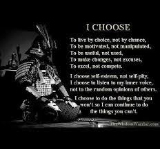 We did not find results for: Inspirational Quotes About Warriors Quotesgram