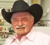 Burleson County Tribune