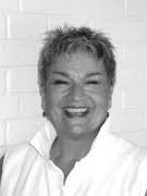 Theresa A Logan: University Honors and Awards: Indiana University