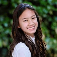 Everyday Young Heroes