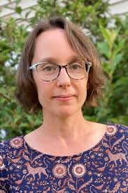 4 Iowa professors win prestigious NEH grants