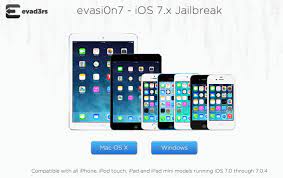 Pastebin.com is the number one paste tool since 2002. Ios 7 Jailbreak Kompatible Jailbreak Tweaks Und Apps In Cydia Liste Stereopoly