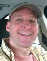 Obituary information for Chris Gerard Lassaline