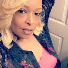 Deon Gentry's Instagram, Twitter & Facebook