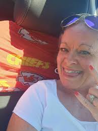 Hello, bit of a random question but is there anywhere to watch live sport 