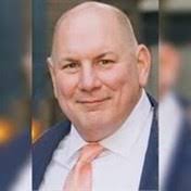 Charles Manes's Instagram, Twitter & Facebook