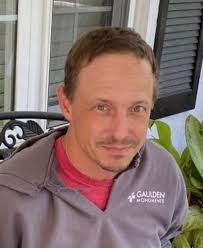 Jason Poag Obituary (1977