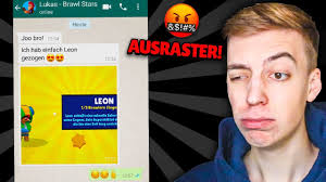 Maybe you would like to learn more about one of these? 10 Dinge In Brawl Stars Die Jeder Spieler Hasst Youtube