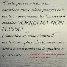 Dedicare canzoni romantiche alla persona di cui si è innamorati è un modo bellissimo per suscitare note: Frasi Matrimonio Canzoni