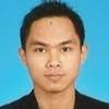 Sultan abdul halim airport quick facts. Sekolah Menengah Sultan Abdul Halim Linkedin