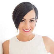 Top Real Estate Agents in Claremont, CA (November 2025)