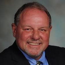 compassgroup #sscservicesforeducation