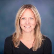 Lisa Sarver Email & Phone Number