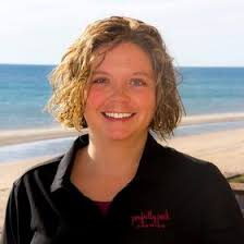 Dawn Dart's Instagram, Twitter & Facebook