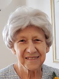 Most Recent Obituaries