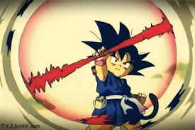 Volki Saiyan In Training Rangers Nerd Fitness Rebellion (from the dragon ball anime series) 100% handcrafted and cut by hand in my best efforts :) perfect size for decorating your nintendo switch, phone case, laptop, planner, and much more!.