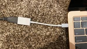 Plugin the power cable, activate the printer and set up the print cartridges. Dell Laser Printer 1100 Driver For Macos Big Sur Jeffmilner Com