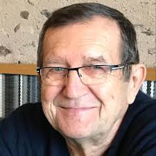 Avis de décès à Chantonnay (85)