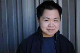 Matt Moy's Instagram, Twitter & Facebook